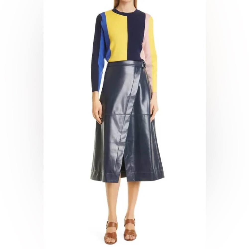 Ted Baker Skirts